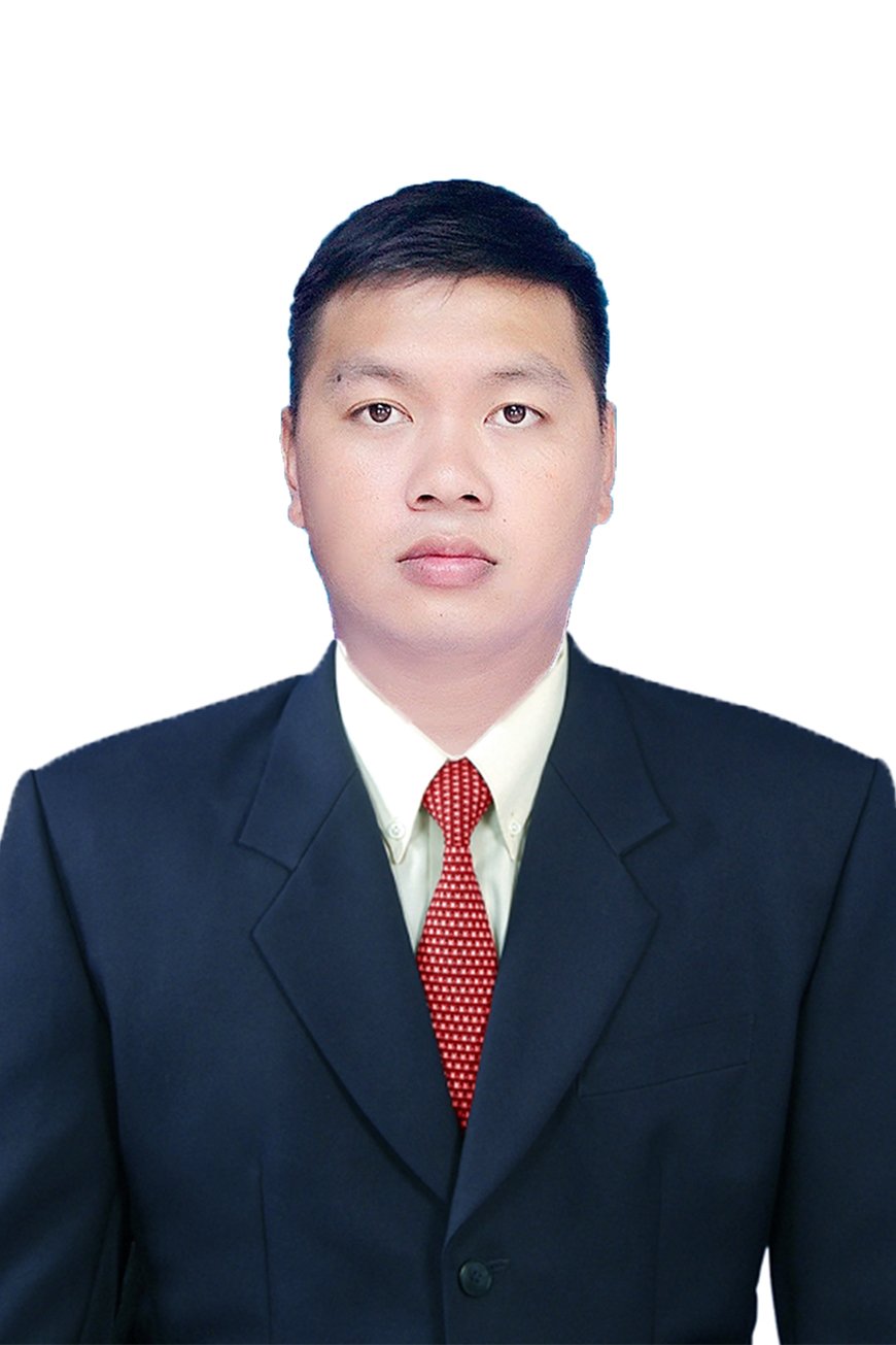 anh-dai-dien