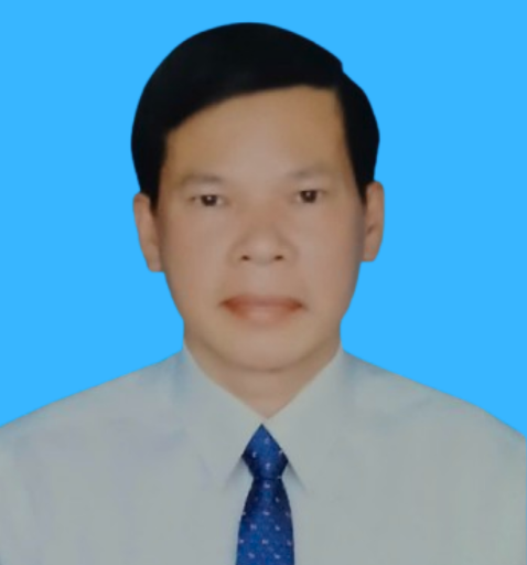 anh-dai-dien